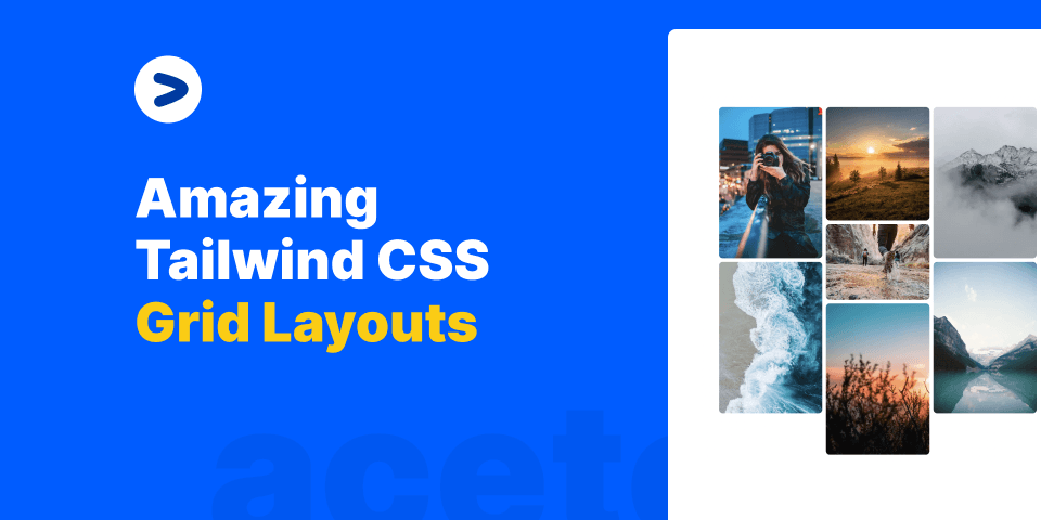 JavaScript Frameworks
